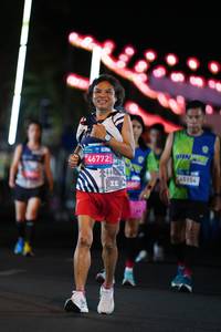 BIB: 46772, 45154
                            <button type="button" onclick="openModal(23054579)" class="btn btn-primary btn-sm float-right btn-popup" data-toggle="modal" data-target=".modal-high-quality">
                        <i class="fas fa-shopping-cart"></i> Add to Cart
                    </button>
                                            <button type="button" onclick="isThisMe(23054579, true)" class="btn btn-success btn-sm float-right btn-popup btn-isme hidden" data-toggle="tooltip" data-placement="bottom" title="นี่คือรูปของคุณใช่ไหม คลิกที่นี่เพื่อเอาเข้าอัลบั้ม">
                        <i class="fas fa-plus"></i> Add to album
                    </button>
                    <button type="button" onclick="isThisMe(23054579, false)" class="btn btn-warning btn-sm float-right btn-popup btn-isnotme hidden">
                        <i class="fas fa-ban"></i> Remove from album
                    </button>